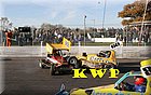 IMG_2984.JPG