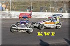 IMG_2995.JPG