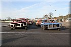 IMG_3030.JPG