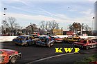 IMG_3057.JPG