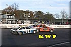 IMG_3072.JPG