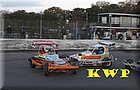 IMG_3116.JPG