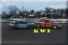 IMG_3126.JPG