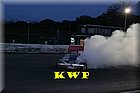 IMG_3142.JPG