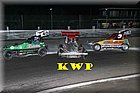 IMG_3153.JPG
