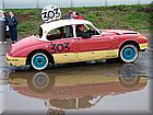 DSCF0471.JPG
