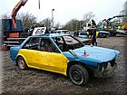 DSCF0473.JPG