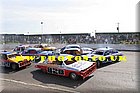 IMG_4681.JPG
