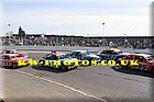IMG_4731.JPG