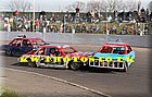 IMG_4819.JPG