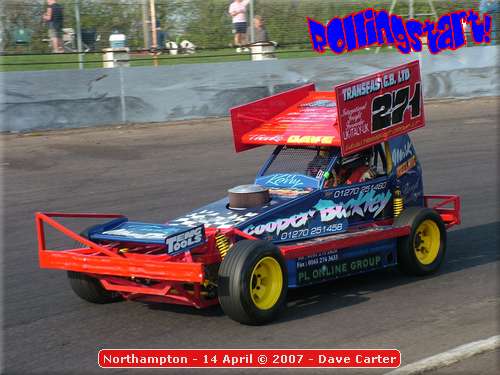 DSCF2123.jpg