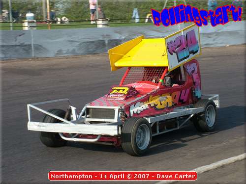 DSCF2124.jpg
