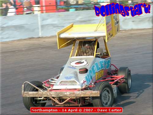 DSCF2166.jpg