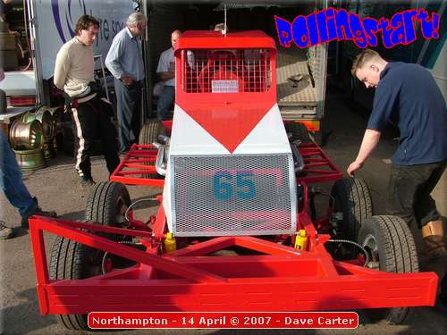 DSCF2177.jpg