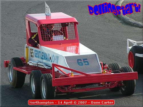 DSCF2181.jpg