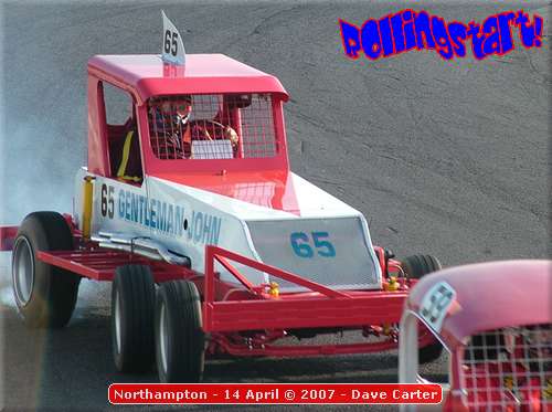 DSCF2188.jpg