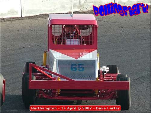 DSCF2190.jpg