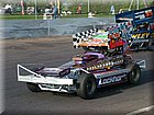 DSCF2138.jpg