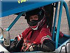 DSCF2140.jpg