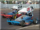 DSCF2151.jpg