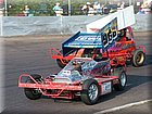 DSCF2164.jpg