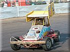 DSCF2166.jpg