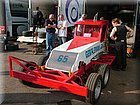 DSCF2179.jpg