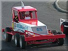 DSCF2181.jpg