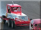 DSCF2188.jpg
