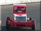 DSCF2190.jpg