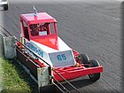 DSCF2191.jpg
