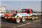 IMG_5317.JPG