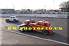 IMG_5326.JPG