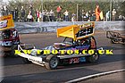 IMG_5346.JPG