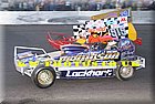 IMG_5433.JPG