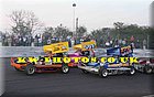 IMG_5435.JPG
