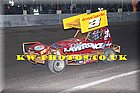 IMG_5473.JPG