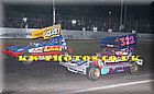 IMG_5476.JPG