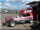 DSCF2769.JPG