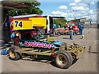 DSCF2771.JPG