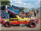 DSCF2772.JPG