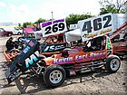 DSCF2774.JPG