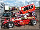 DSCF2775.JPG