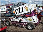 DSCF2776.JPG