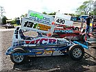DSCF2778.JPG