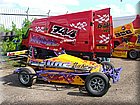 DSCF2779.JPG