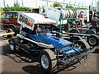 DSCF2780.JPG