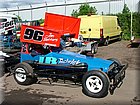 DSCF2781.JPG