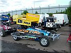 DSCF2784.JPG