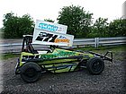 DSCF2788.JPG